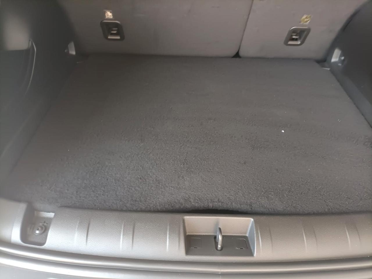 Jeep Renegade 1.5 Turbo T4 MHEV Limited