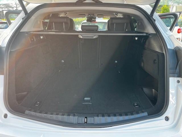 Alfa Romeo Stelvio EXECUTIVE 2.2 t Super Q4 210cv "TAGLIANDI ALFA ROMEO"