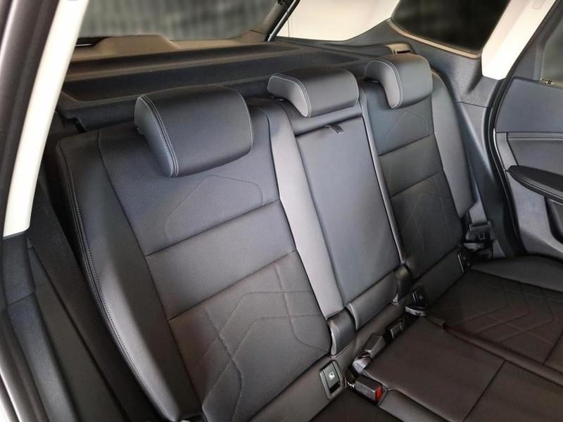 BMW X1 SDRIVE 18D X-LINE EDITION ESSENCE DCT SUV