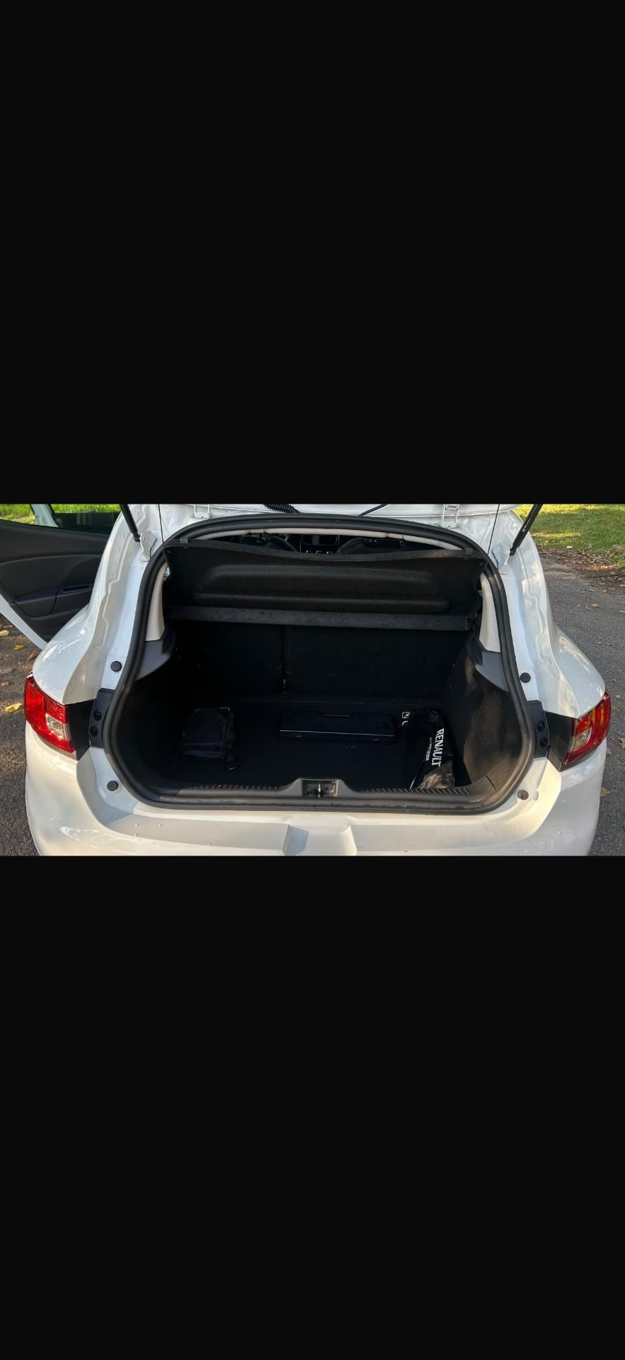 Renault Clio TCe 12V 90 CV GPL Start&Stop 5 porte Energy Life