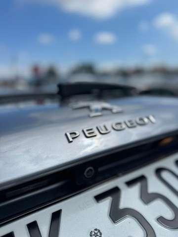 Peugeot 308 308 II 2013 5p 1.6 bluehdi Gt Line s