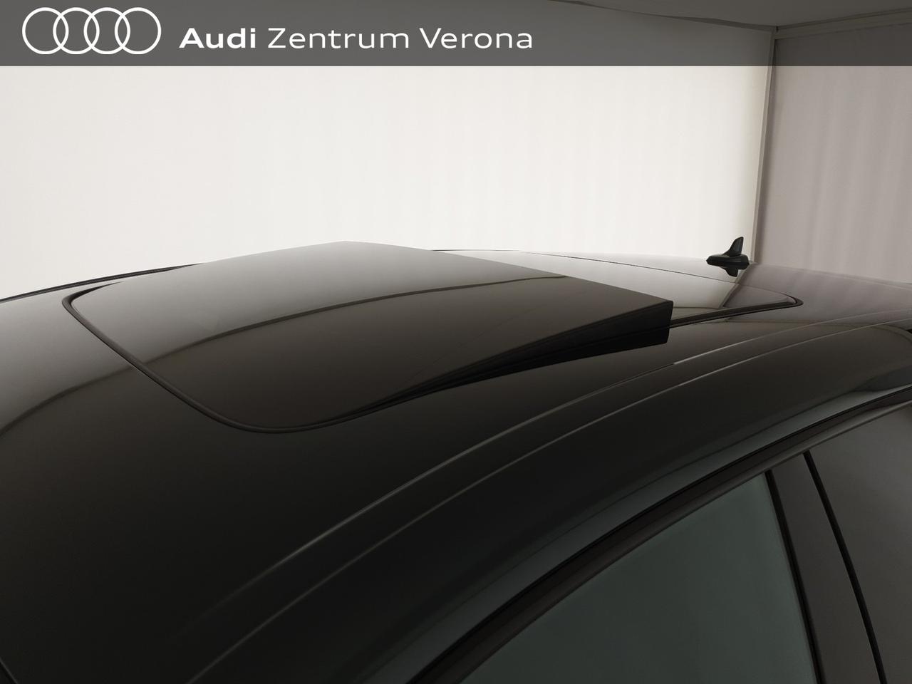 4.0TFSI 640CV quattro tiptronic Performance