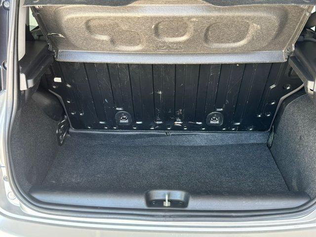 FIAT Panda Fiat Panda 1.3 Multijet