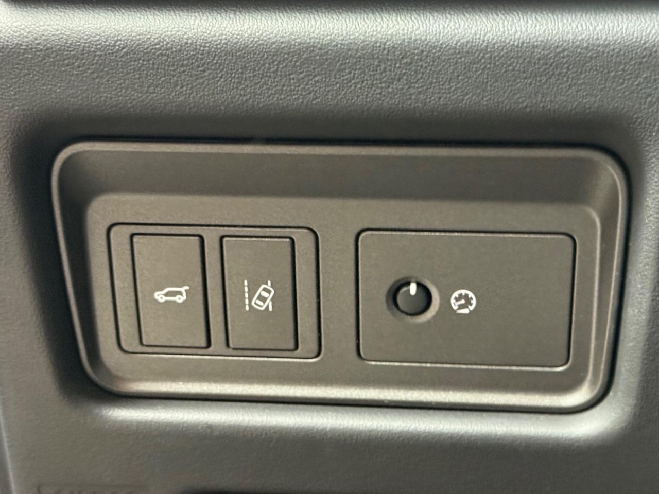 Land Rover Range Evoque 2.0 TD4 180 CV 5p. Autobiography