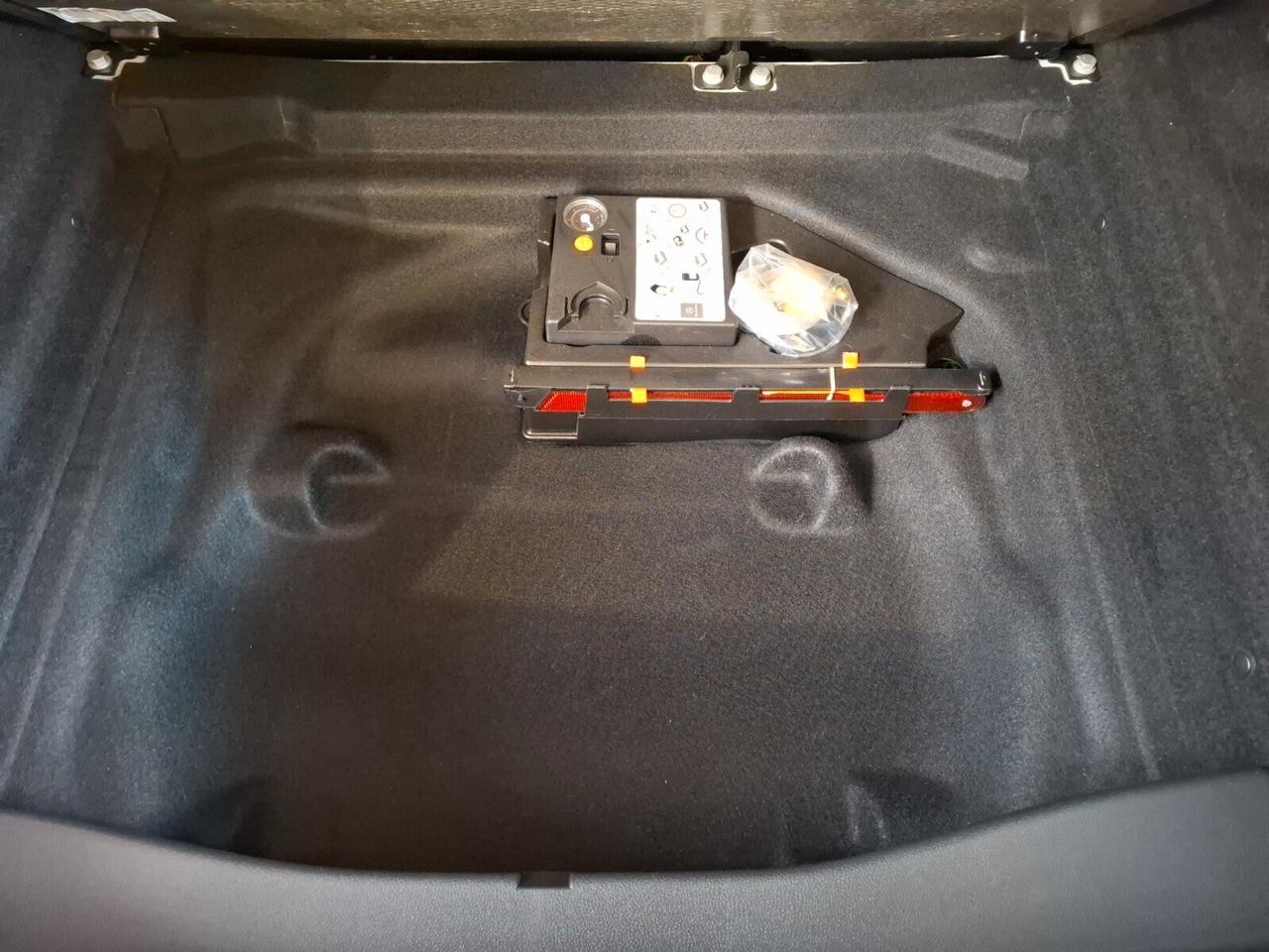 Mercedes-benz GLA 200 GLA 200 CDI Sport