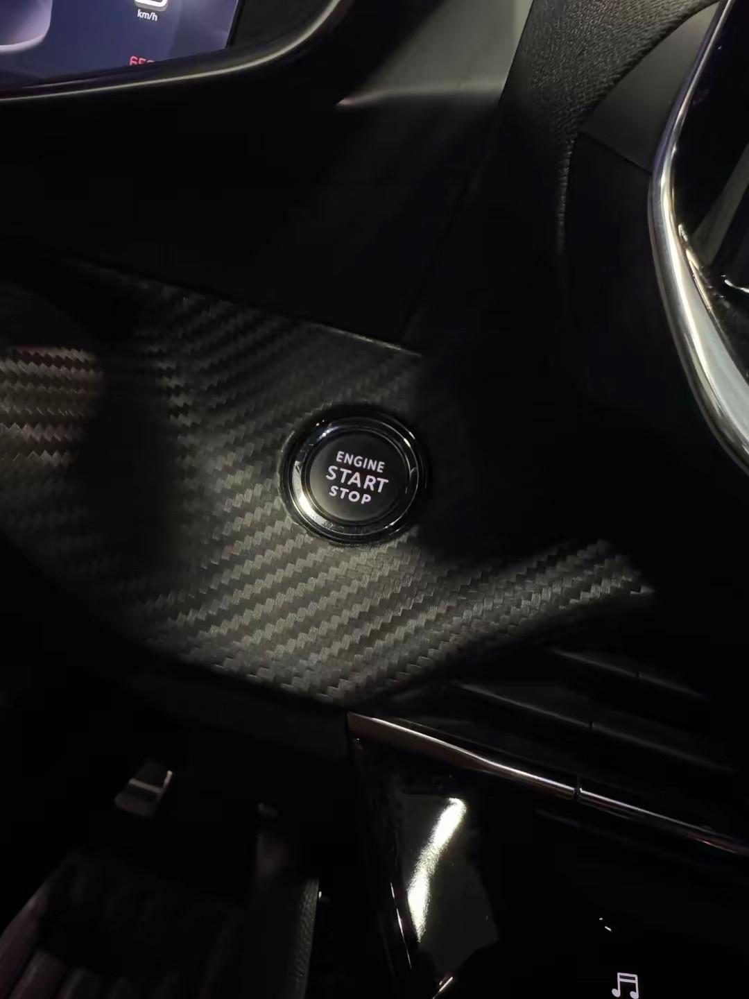 Peugeot 2008 PureTech 130 S&S EAT8 GT Line