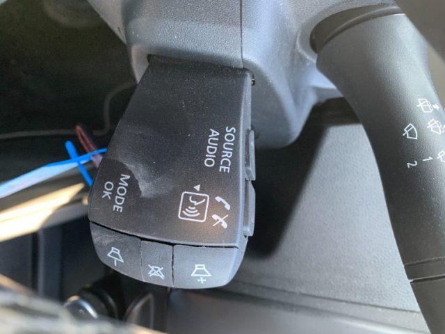 DACIA Duster 1.0 TCe 100 CV ECO-G 4x2 15th Anniversary