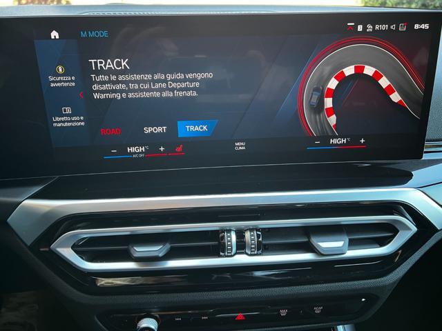BMW M2 M2