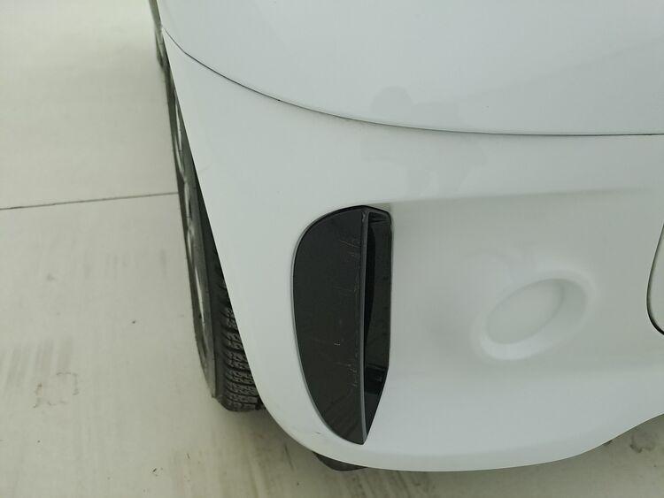 Smart fortwo EQ Passion BR726577 Elettrico 82CV