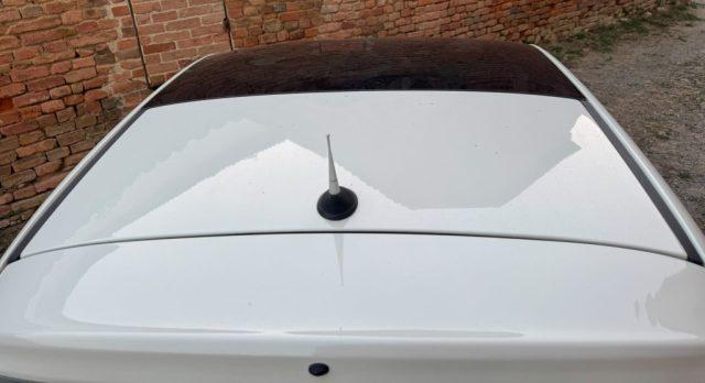 FIAT 500 1.2 EasyPower Lounge