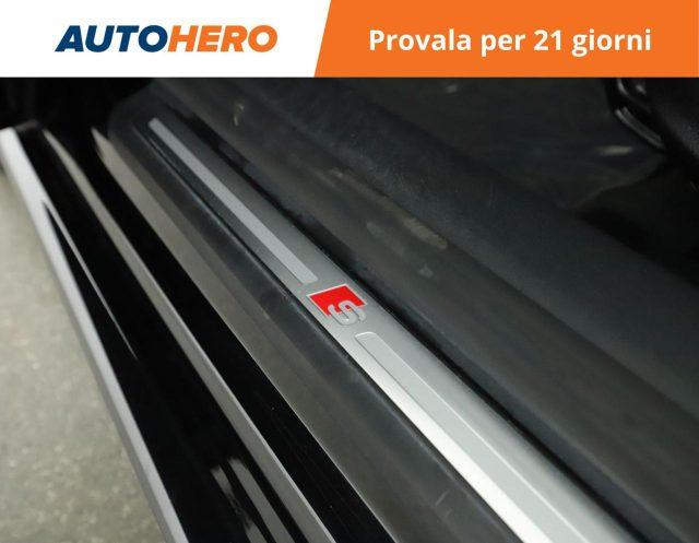 AUDI TT Roadster 45 TFSI