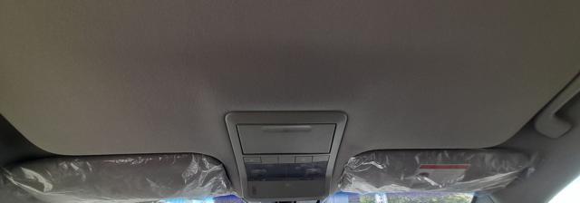 CHEVROLET Captiva 2.0 VCDi LT
