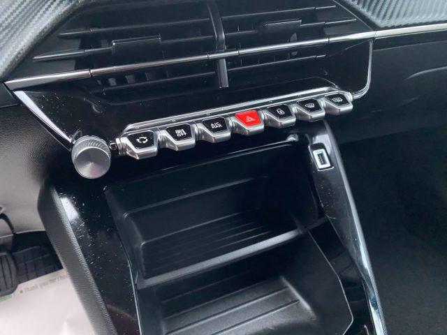 PEUGEOT 2008 BlueHDi 110 S&S