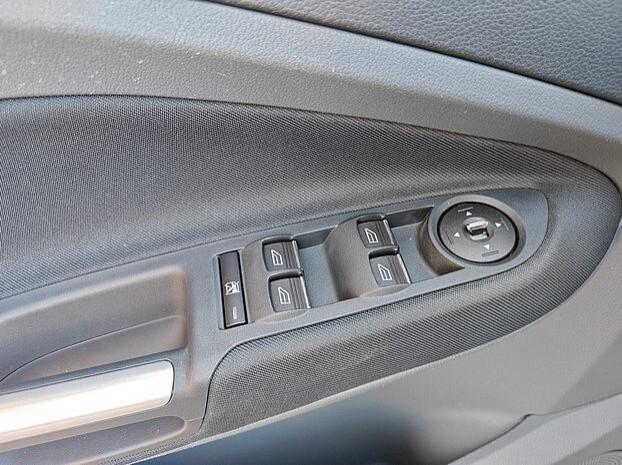 FORD C-Max 1.6 TDCi 115CV - 2014