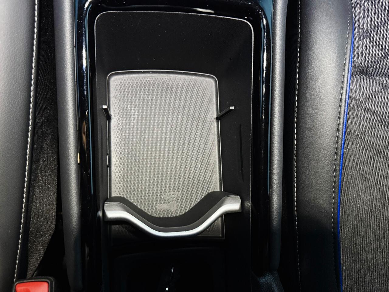 Volkswagen Tiguan 2.0 TDI 150 CV DSG R-Line