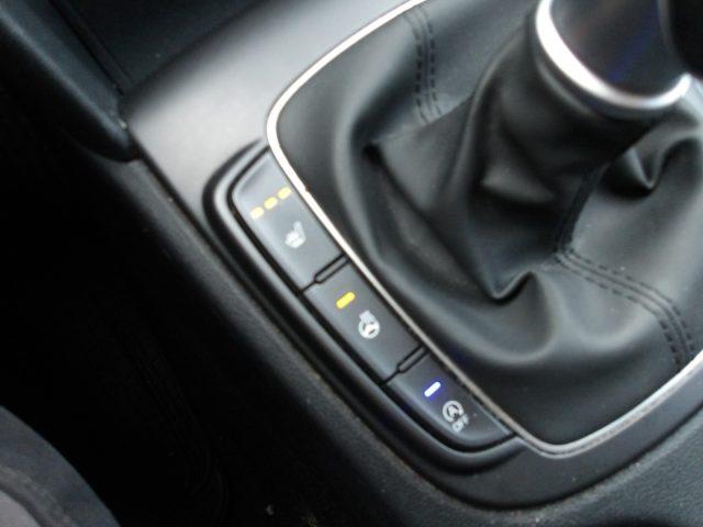 HYUNDAI Kona 1.0 T-GDI Comfort