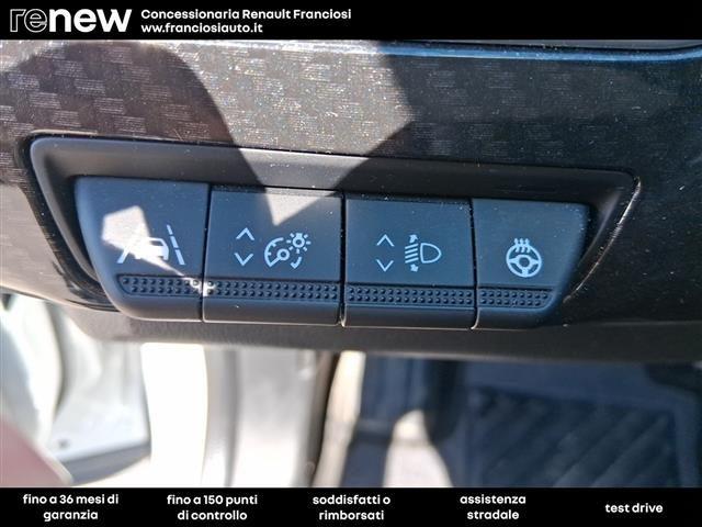 RENAULT Arkana r.s. line E-TECH Hybrid 145