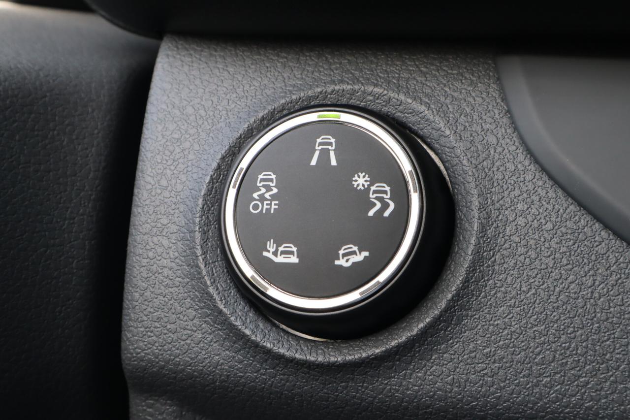 Fiat Scudo 1.5 BlueHDi 100 CV PC 16850