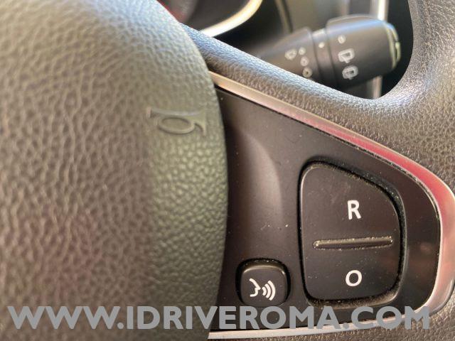 RENAULT Clio TCe 12V 90 CV GPL 5 porte Business
