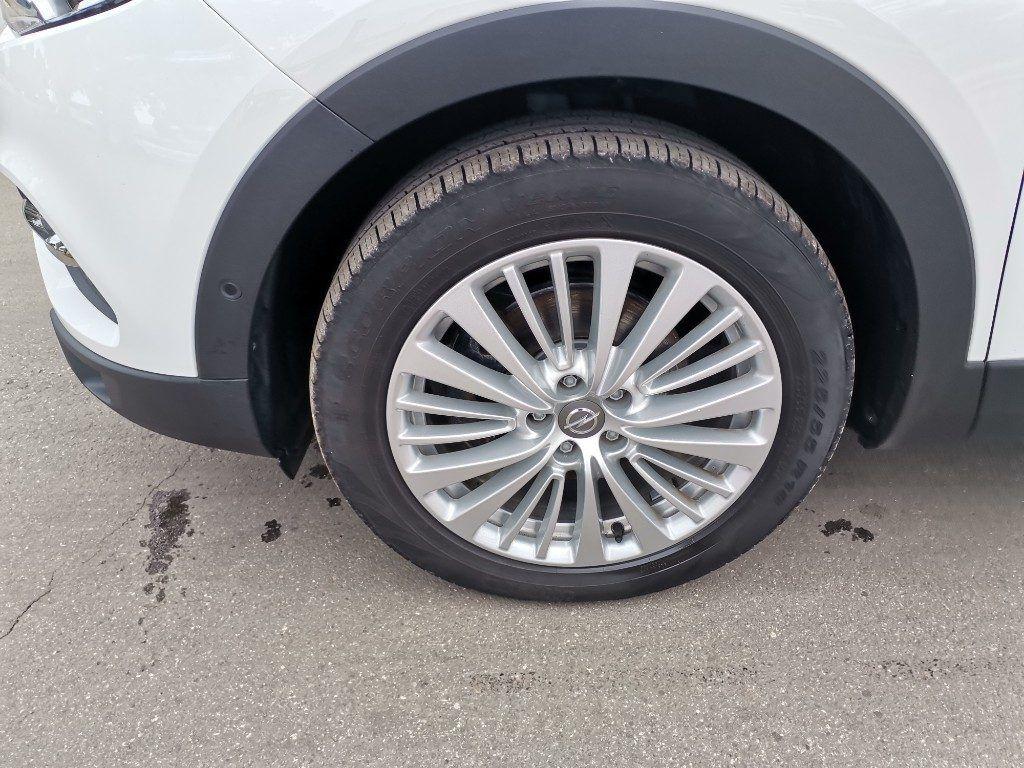 Opel Grandland X 1.5 diesel Ecotec Start&Stop Advance