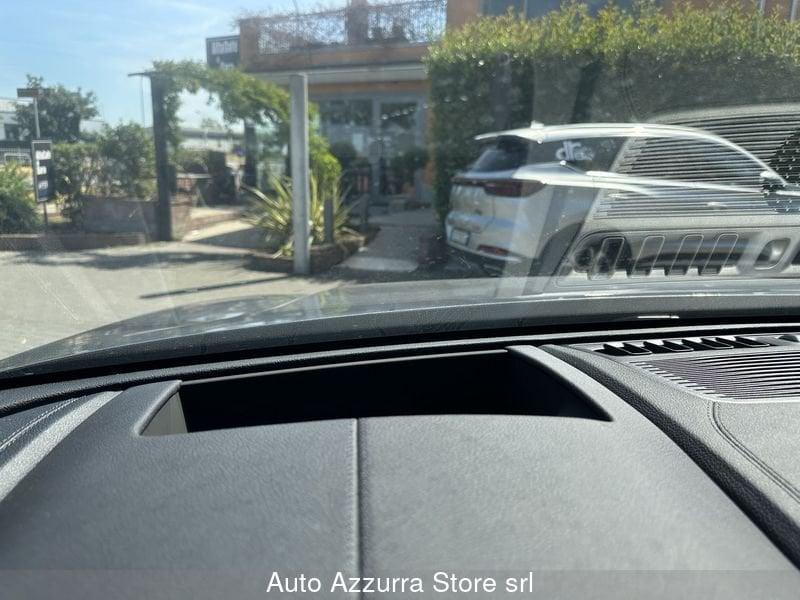 BYD Seal U DMi 1.5 218 CV PHEV Comfort *VARI COLORI, PROMO AZZURRA*