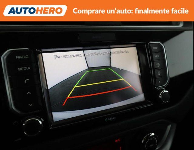 KIA Rio 1.4 CRDi 5p.S&S High Tech