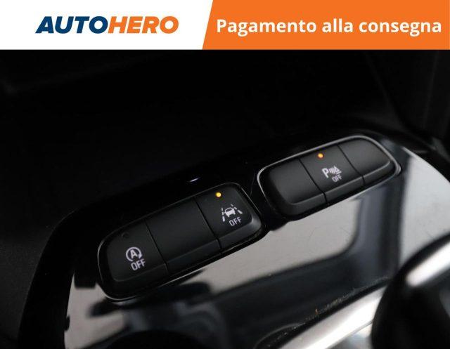 OPEL Corsa 1.2 100 CV Elegance