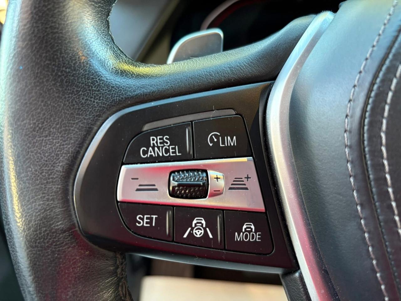 Bmw X5 xDrive25d Msport