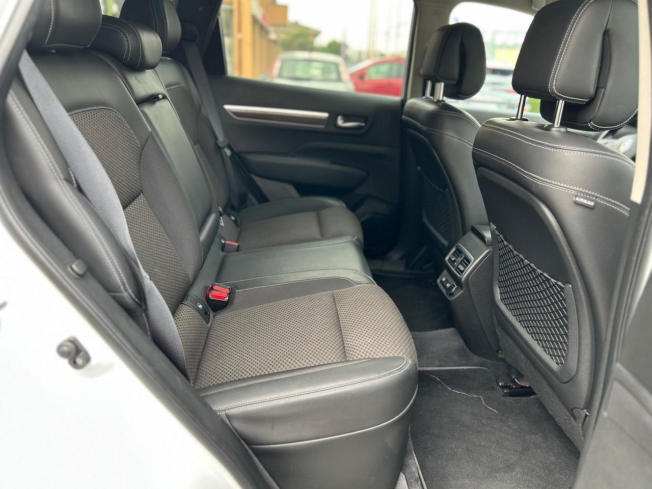 Renault Koleos 2.0 dCi ENERGY 175 Executive #3616