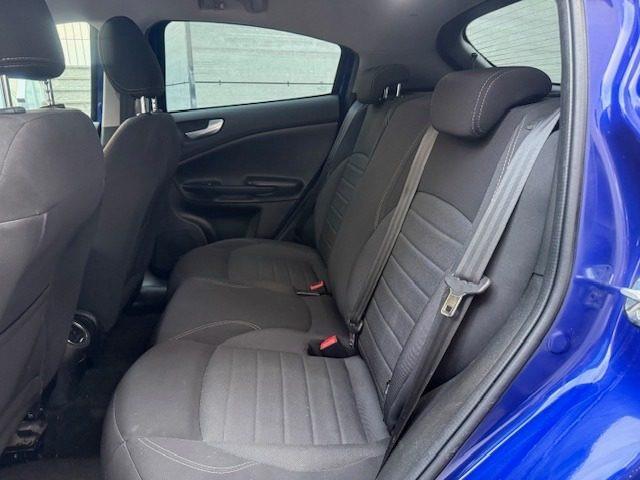 ALFA ROMEO Giulietta 1.6 JTDm 120 CV Business