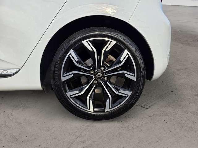 Renault Clio 1.3 tce Intens 130cv edc fap