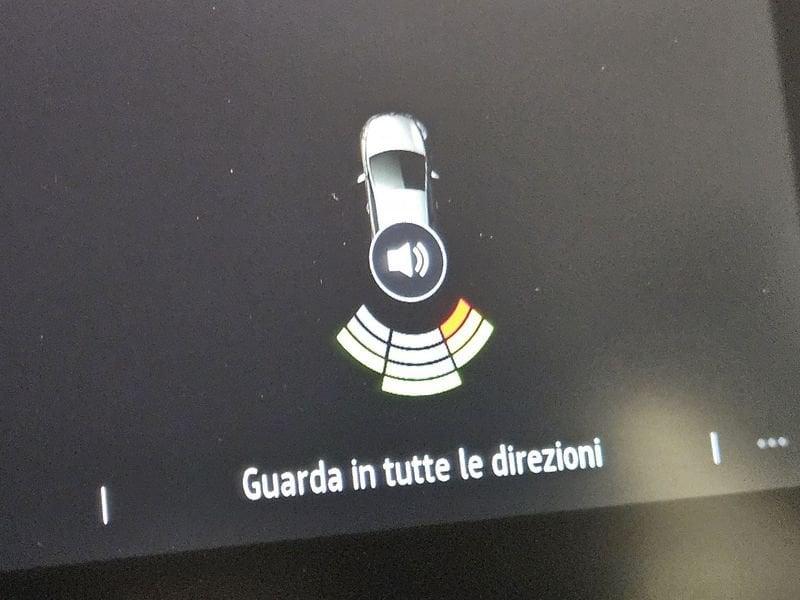 Renault Clio 1.0 SCe 49KW EVOLUTION