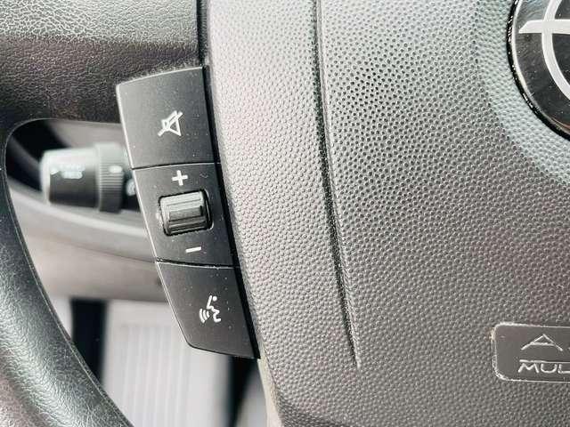 Opel Movano 2.2 HDI L3H2 140CV PRONTA CONSEGNA