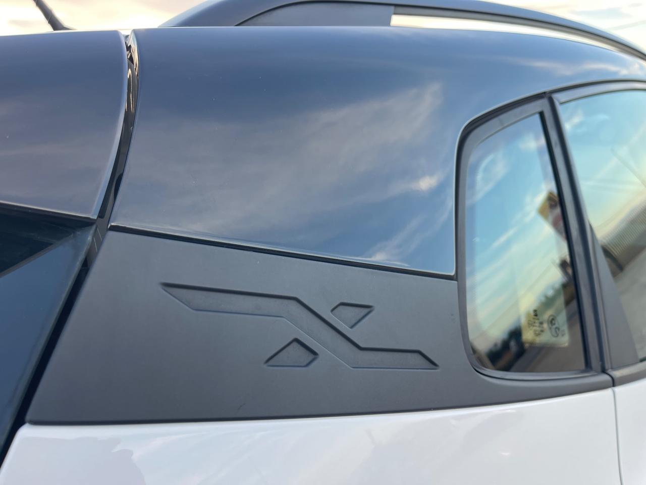 SEAT ARONA 1.6 TDI 95CV XCELLENCE FULL LED MY21