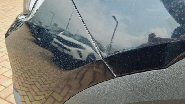 OPEL Mokka 1.5 diesel Elegance
