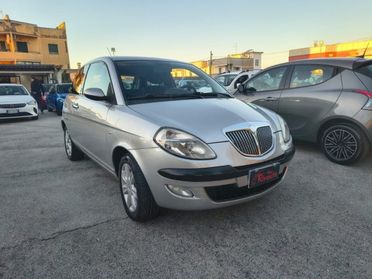 LANCIA Ypsilon 1.3 Multijet 16V