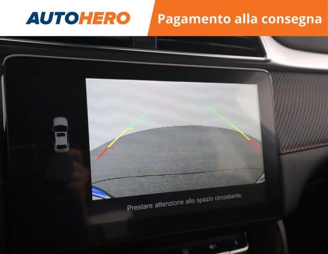 MG ZS 1.5 VTi-tech Comfort