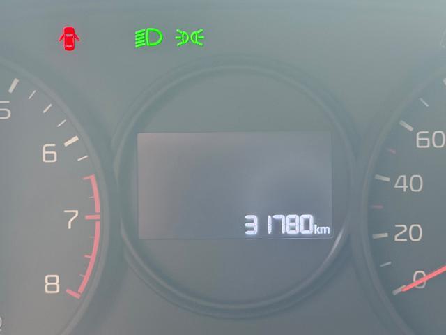 KIA Picanto 1.0 5 porte Active. (NESSUN VINCOLO)