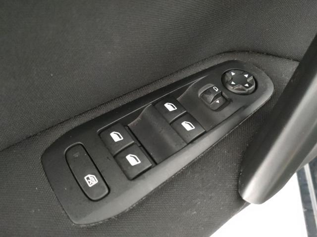 PEUGEOT 308 1.6 HDi 92 CV Active