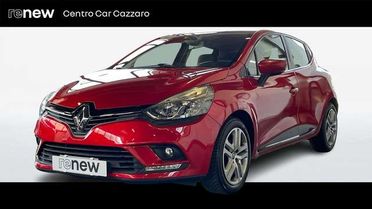 Renault Clio 5 Porte 0.9 TCe Energy 90cv Zen 0.9 tce energy Ze