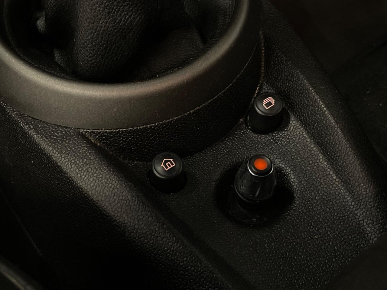 Mini Cooper D Countryman 1.6