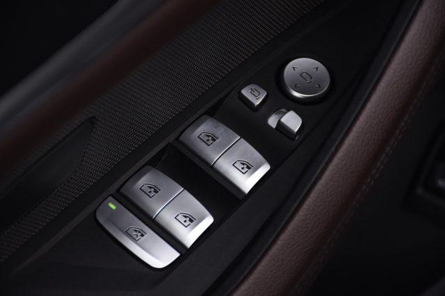 BMW 430 i Sport *FARI LASER*HARMAN KARDON*PELLE*