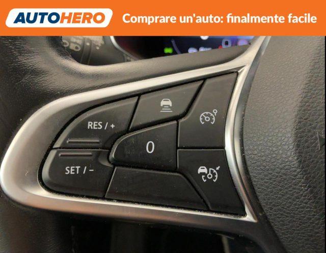 RENAULT Arkana Arkana Hybrid E-Tech 145 CV Intens