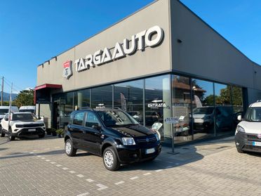 Fiat Panda 4x4 Panda 1.2 Climbing 4x4