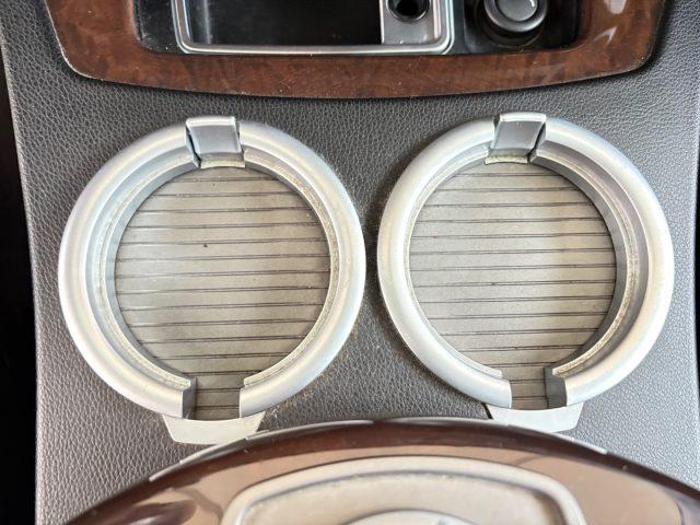 BMW 730 MOTORE E KM ORIGINALI TELEFONO PELLE FULL OTIONAL