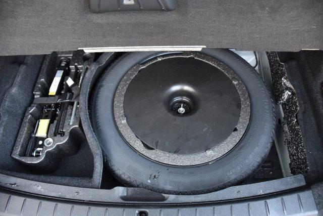 BMW 216 d Active Tourer Business