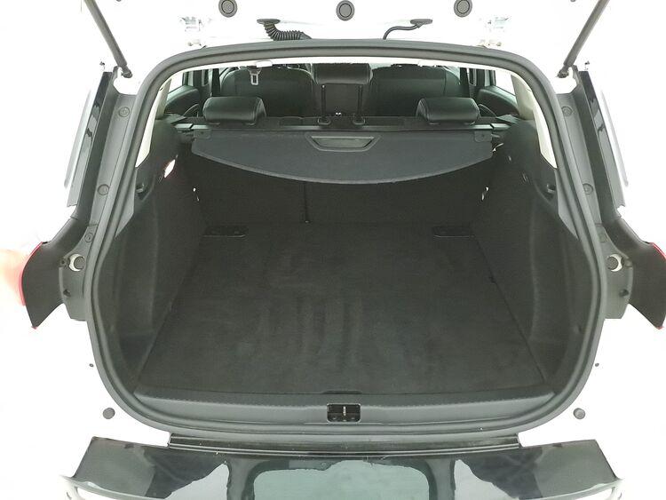 Renault Clio Sporter Energy Duel BR551425 1.5 Diesel 90CV