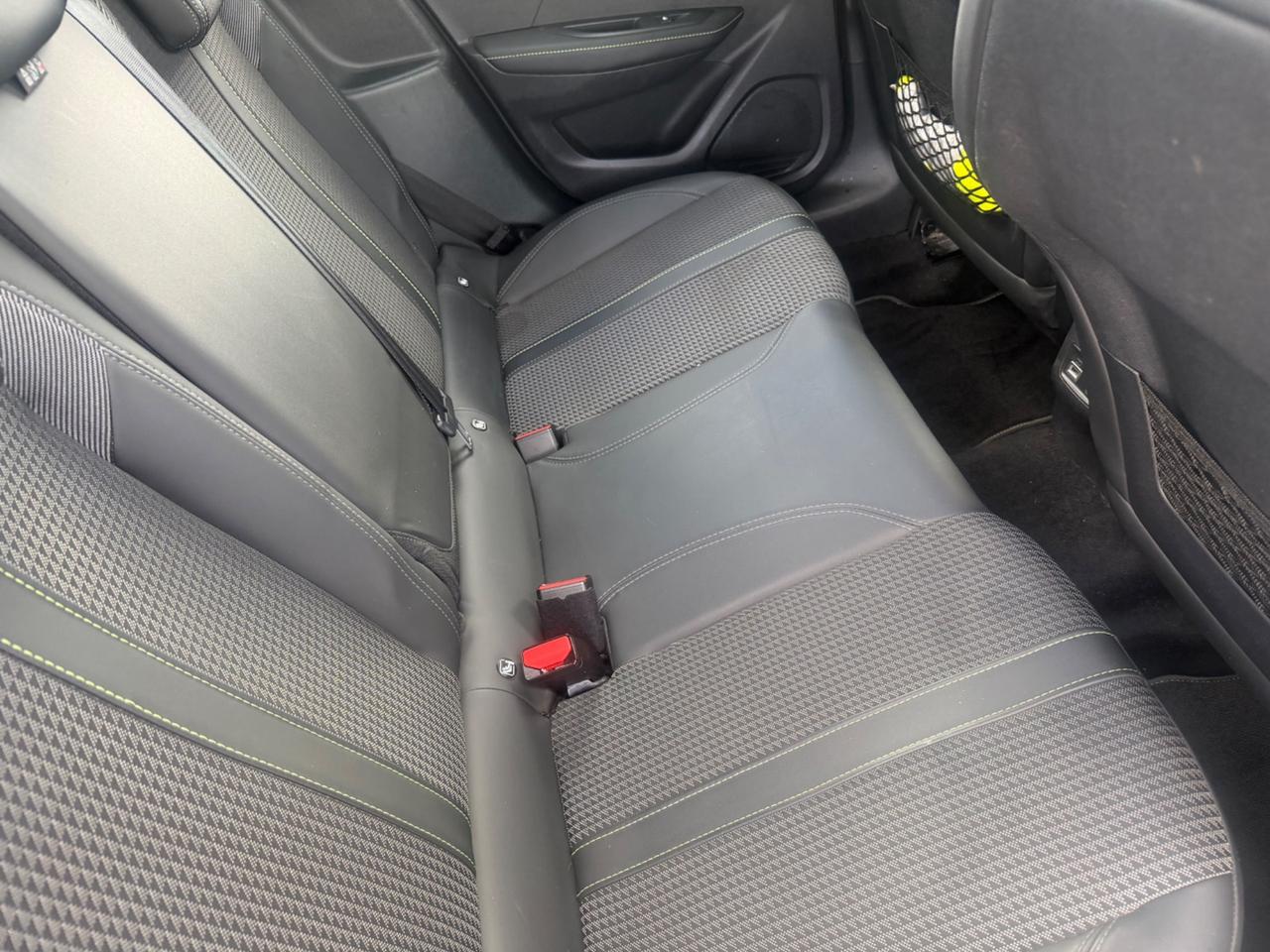 Peugeot 208 PureTech 100 Stop&Start 5 porte GT Line