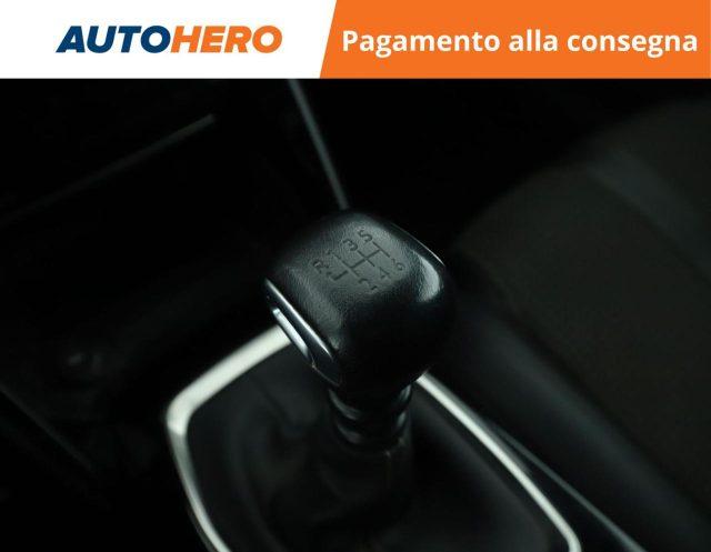 PEUGEOT 2008 PureTech 130 S&S GT Line