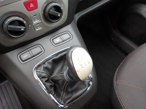 Lancia Musa 1.4 8v Oro Plus ecochic benz/Gpl